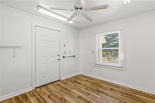 3903 Clifton Rd, Greensboro, NC 27407 - Photo 45
