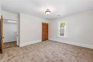 3903 Clifton Rd, Greensboro, NC 27407 - Photo 39