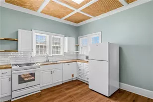 3903 Clifton Rd, Greensboro, NC 27407 - Photo 19