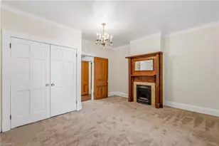 3903 Clifton Rd, Greensboro, NC 27407 - Photo 27