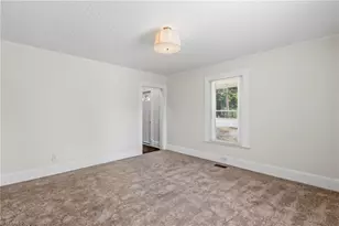 3903 Clifton Rd, Greensboro, NC 27407 - Photo 13