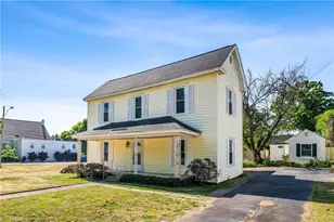 3903 Clifton Rd, Greensboro, NC 27407 - Photo 7
