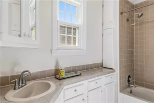 3903 Clifton Rd, Greensboro, NC 27407 - Photo 43