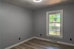681 Foxcroft Dr, Lexington, NC 27292 - Photo 15