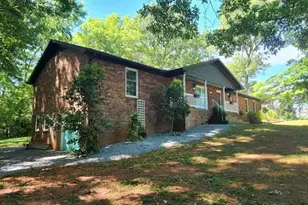 681 Foxcroft Dr, Lexington, NC 27292 - Photo 5