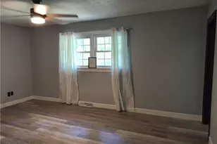 681 Foxcroft Dr, Lexington, NC 27292 - Photo 11