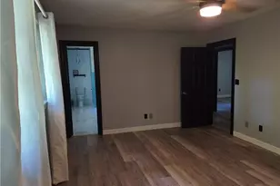 681 Foxcroft Dr, Lexington, NC 27292 - Photo 25