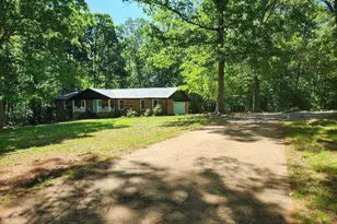 681 Foxcroft Dr, Lexington, NC 27292 - Photo 3