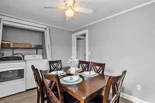 604 Rosedale Dr, Thomasville, NC 27360 - Photo 13