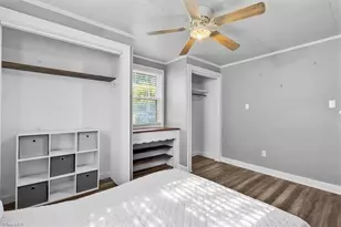 604 Rosedale Dr, Thomasville, NC 27360 - Photo 25