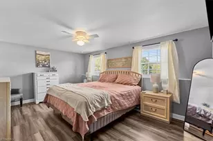 604 Rosedale Dr, Thomasville, NC 27360 - Photo 17
