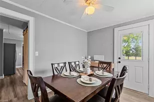 604 Rosedale Dr, Thomasville, NC 27360 - Photo 15