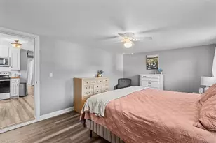 604 Rosedale Dr, Thomasville, NC 27360 - Photo 19