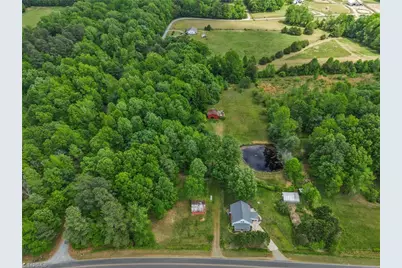 8718 Moody Road, Liberty, NC 27298 - Photo 47