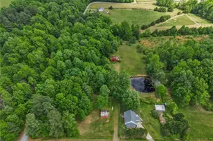 8718 Moody Rd, Liberty, NC 27298 - Photo 47