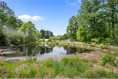 8718 Moody Road, Liberty, NC 27298 - Photo 39