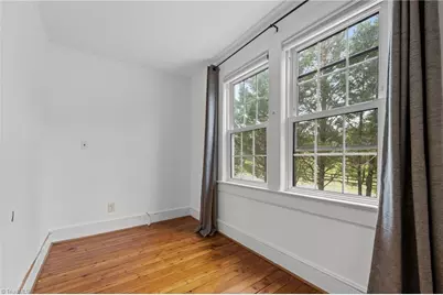 8718 Moody Road, Liberty, NC 27298 - Photo 25