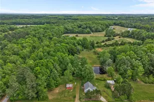 8718 Moody Rd, Liberty, NC 27298 - Photo 41