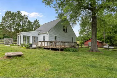 8718 Moody Road, Liberty, NC 27298 - Photo 33