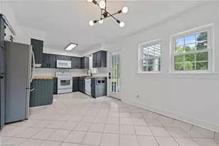 8718 Moody Rd, Liberty, NC 27298 - Photo 7