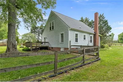 8718 Moody Road, Liberty, NC 27298 - Photo 31