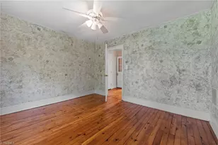 8718 Moody Rd, Liberty, NC 27298 - Photo 21
