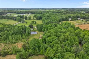 8718 Moody Rd, Liberty, NC 27298 - Photo 45