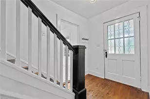 8718 Moody Rd, Liberty, NC 27298 - Photo 3