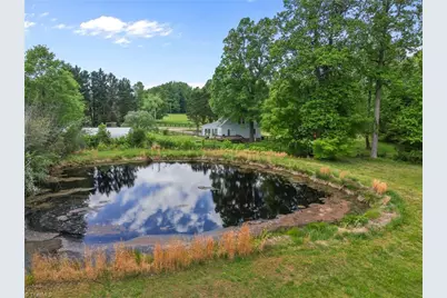 8718 Moody Road, Liberty, NC 27298 - Photo 49