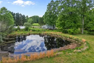 8718 Moody Rd, Liberty, NC 27298 - Photo 49