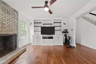 8718 Moody Rd, Liberty, NC 27298 - Photo 5
