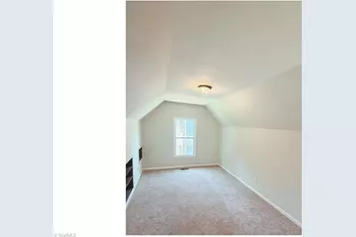 4807 Adams Ridge Drive, Greensboro, NC 27407 - Photo 17