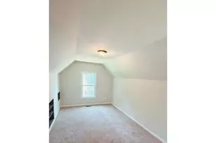 4807 Adams Ridge Dr, Greensboro, NC 27407 - Photo 17