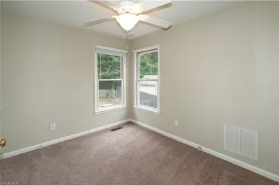 4807 Adams Ridge Drive, Greensboro, NC 27407 - Photo 21