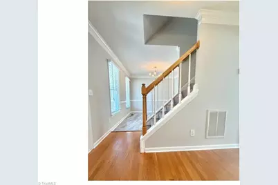 4807 Adams Ridge Drive, Greensboro, NC 27407 - Photo 3