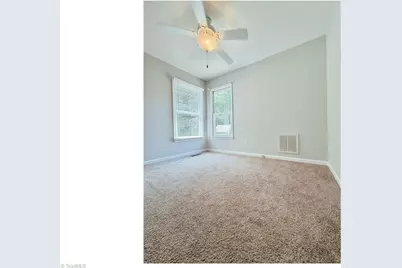 4807 Adams Ridge Drive, Greensboro, NC 27407 - Photo 15