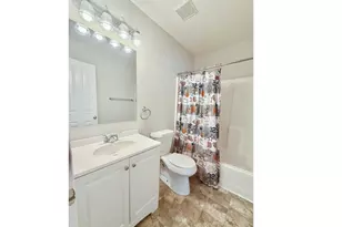 4807 Adams Ridge Dr, Greensboro, NC 27407 - Photo 19