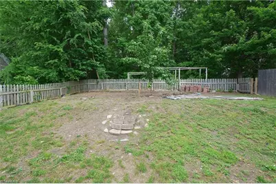 4807 Adams Ridge Drive, Greensboro, NC 27407 - Photo 31