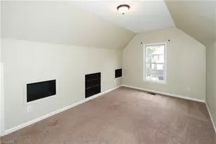 4807 Adams Ridge Dr, Greensboro, NC 27407 - Photo 23