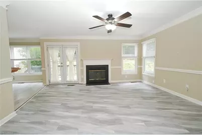 4807 Adams Ridge Drive, Greensboro, NC 27407 - Photo 3