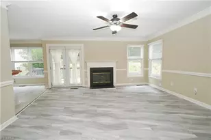4807 Adams Ridge Dr, Greensboro, NC 27407 - Photo 3