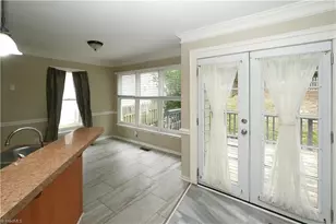 4807 Adams Ridge Dr, Greensboro, NC 27407 - Photo 29
