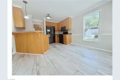 4807 Adams Ridge Drive, Greensboro, NC 27407 - Photo 23