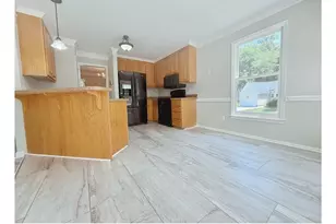 4807 Adams Ridge Dr, Greensboro, NC 27407 - Photo 23