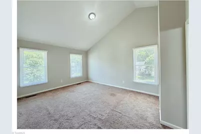 4807 Adams Ridge Drive, Greensboro, NC 27407 - Photo 11