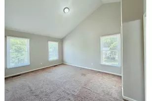 4807 Adams Ridge Dr, Greensboro, NC 27407 - Photo 11