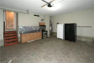 4807 Adams Ridge Dr, Greensboro, NC 27407 - Photo 25