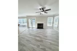 4807 Adams Ridge Dr, Greensboro, NC 27407 - Photo 5