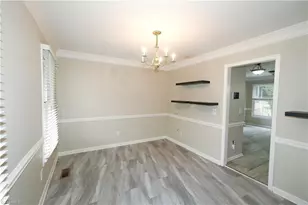 4807 Adams Ridge Dr, Greensboro, NC 27407 - Photo 11