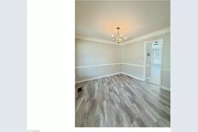 4807 Adams Ridge Drive, Greensboro, NC 27407 - Photo 9